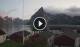 Hamnøy 07.06.2025 02:22