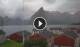 Hamnøy 02.07.2025 02:21