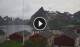 Hamnøy 09.06.2025 02:22