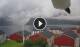 Hamnøy 03.07.2025 02:21