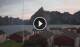 Hamnøy 15.07.2025 02:29