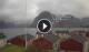 Hamnøy 19.05.2025 02:22
