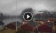 Hamnøy 09.05.2025 02:22
