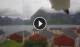 Hamnøy 14.06.2025 02:21