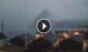 Hamnøy 30.04.2025 02:22