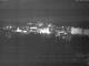 Suhl 09.07.2025 02:50