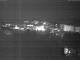 Suhl 01.05.2025 02:50
