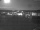 Suhl 19.04.2025 02:50
