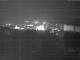 Suhl 12.07.2025 02:50