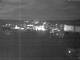 Suhl 12.07.2025 02:50