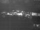 Suhl 07.06.2025 02:50
