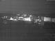 Suhl 09.06.2025 02:50