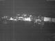 Suhl 18.05.2025 02:50