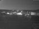 Suhl 10.05.2025 02:50