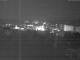 Suhl 14.06.2025 02:50
