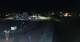 Steenodde 30.04.2025 02:22