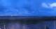 Wittdün auf Amrum 07.06.2025 02:22