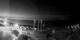 Dahme 25.05.2026 02:45