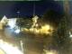 Holzkirchen 13.07.2025 02:50