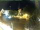 Holzkirchen 09.06.2025 02:50