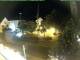 Holzkirchen 03.07.2025 02:50