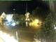 Holzkirchen 05.07.2025 02:50