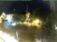 Holzkirchen 14.06.2025 02:50