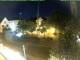 Holzkirchen 11.05.2025 02:50