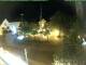 Holzkirchen 30.04.2025 02:50