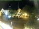 Holzkirchen 30.04.2025 02:50