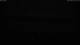 Liblar 12.05.2025 02:22