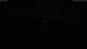 Liblar 01.05.2025 02:22