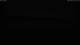 Liblar 22.04.2025 02:22