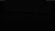 Liblar 22.04.2025 02:22