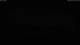 Liblar 02.07.2025 02:21