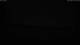 Liblar 09.06.2025 02:22