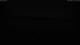 Liblar 11.05.2025 02:22