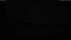 Liblar 15.06.2025 02:21