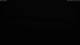Liblar 30.04.2025 02:22