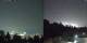 Jena 01.05.2025 02:22