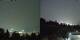 Jena 09.06.2025 02:22