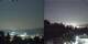 Jena 04.07.2025 02:21