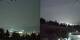 Jena 14.06.2025 02:21