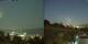 Jena 11.05.2025 02:22