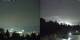 Jena 30.04.2025 02:22
