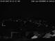 Klingenthal 30.04.2025 02:22