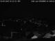 Klingenthal 30.04.2025 02:22
