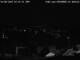 Klingenthal 23.05.2025 02:22