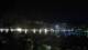 Dubrovnik 15.06.2025 02:21