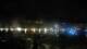 Dubrovnik 09.07.2025 02:21